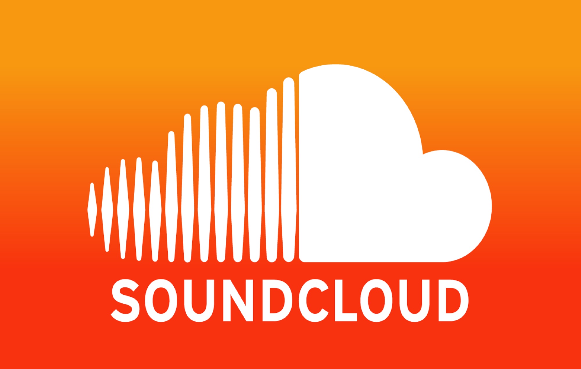 2020_soundcloudlogo_press_2000x1270.jpg (178 KB)