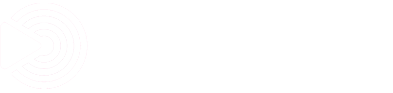 PlayRadio