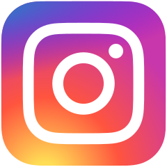 insta.webp (22 KB)