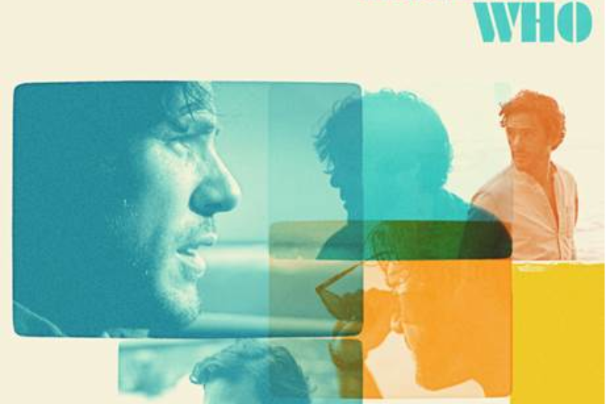 Jack Savoretti releases new album "Europiana"