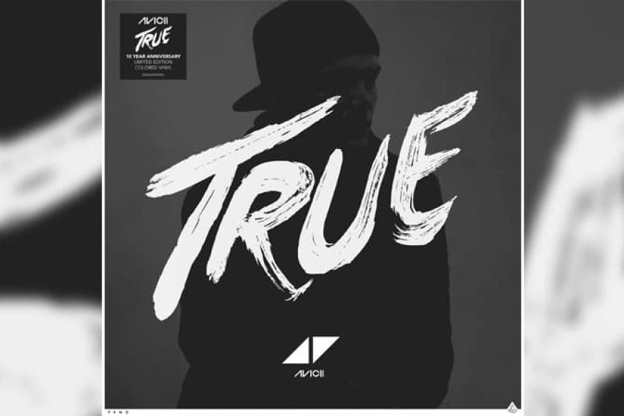 Avicii’s “True” celebrates 10th anniversary with never-before-seen clips