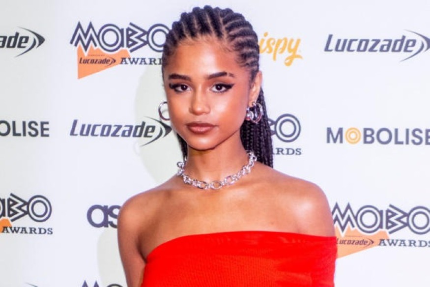 ‘Tyla’ the debut album hits 1 billion streams