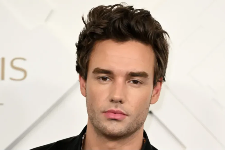 Netflix’s “Building the Band” becomes a touching tribute to Liam Payne