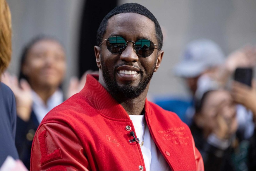 Diddy’s $50 million bail denied again: Judge holds firm as legal drama deepens