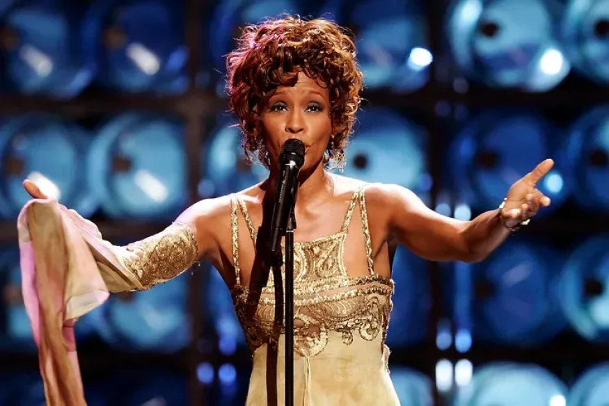 Whitney Houston 14 Years Later: Inside Her Final Hours and the Legacy That Still Shapes Music
