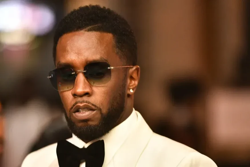 Diddy Appeal Battle Intensifies as Prosecutors Fight to Keep Conviction and Prison Sentence in Place