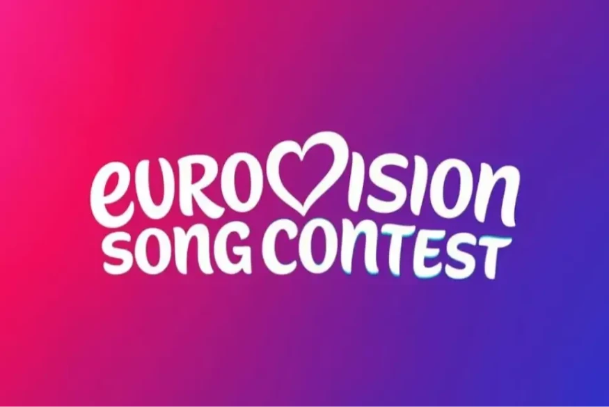 Eurovision’s 10 Highest-Scoring Songs Ever – The Record-Breaking Performances That Changed the Game