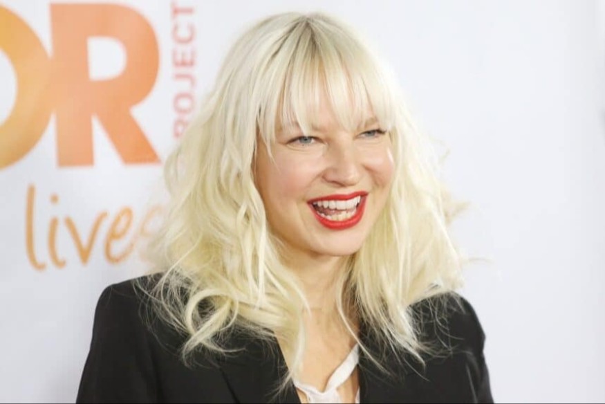 Sia: Agrees to $40,000+ Monthly Support as Divorce Chapter Comes to a Close
