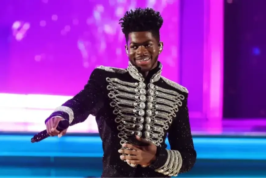 Lil Nas X: Avoids Jail as Court Decision Shifts Case Toward Mental Health Program