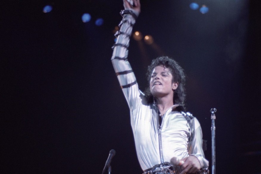 Michael Jackson biopic changes direction before release with major last-minute edits