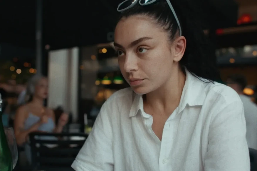 Charli XCX moves beyond Brat with a bold new sound