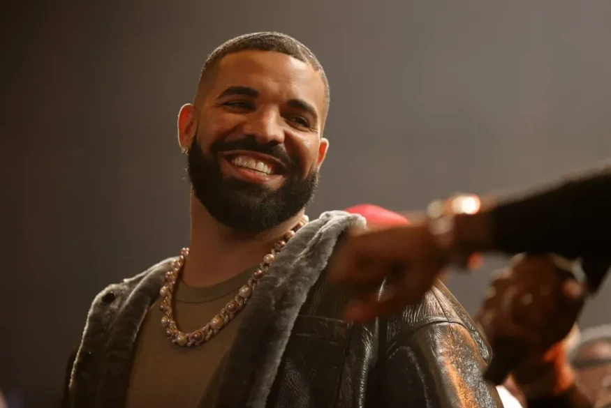 Drake sets release date for “Iceman” as a hidden reveal in Toronto turns the album into a full experience