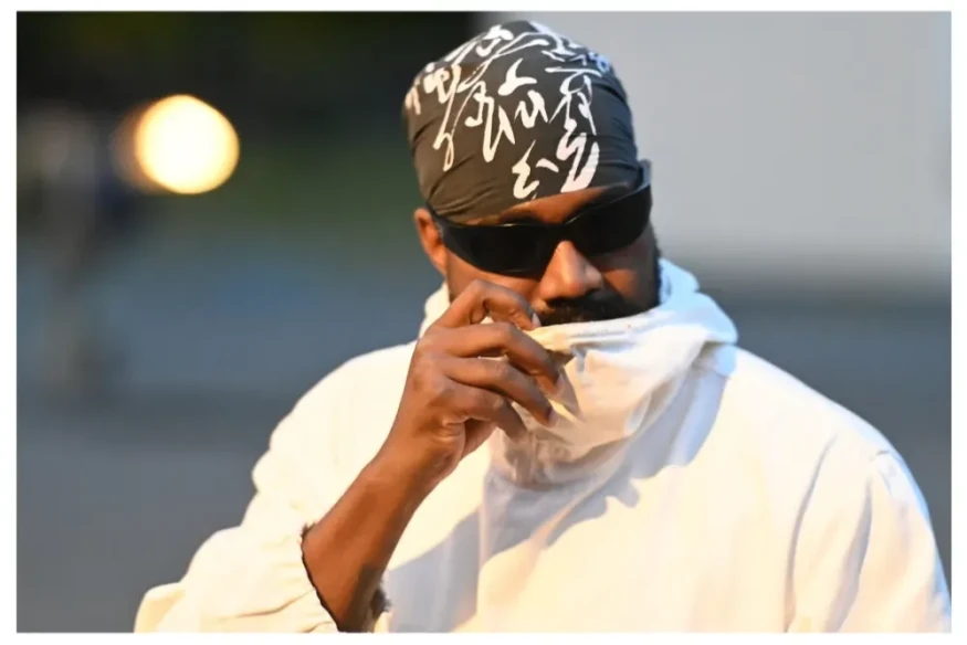 Kanye West: Concert in Tirana on July 11 confirmed by Edi Rama