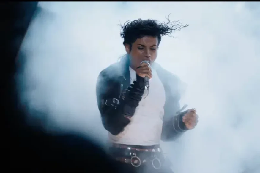 Michael Jackson: Netflix Documentary Revisits the 2005 Trial With New Perspectives
