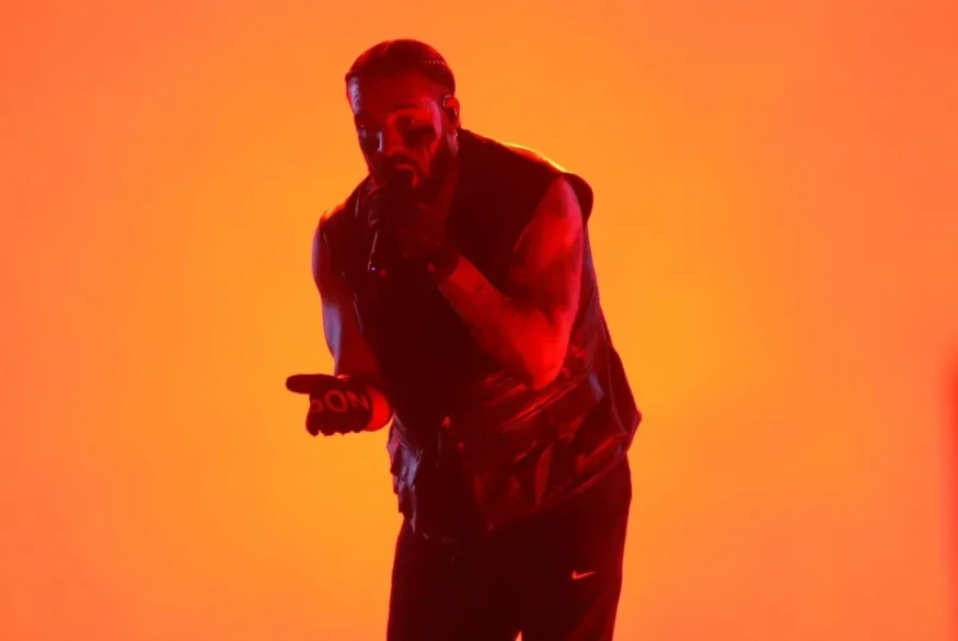 Drake Drops Four ‘FOMO’ Tracks on ‘HABIBTI’ Deluxe With Don Toliver