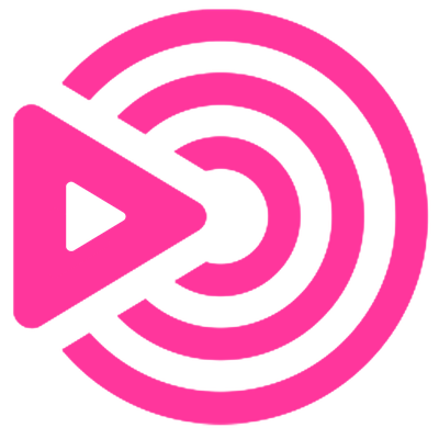 Play Radio